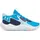 Basketballschuhe 428 electric blue/midnight navy/stream 44 5