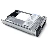 Dell SATA 6Gb/s