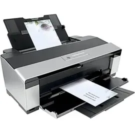 Sigel Weihnachtsbriefumschläge Winter Mood DIN lang ohne Fenster