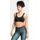 Odlo Padded High Black 95B