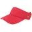 Balke Design Balke Sonnenschild rot One Size