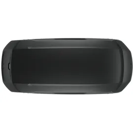 Thule Force 3 L