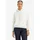 Levi's Everyday Hoodie Grau S