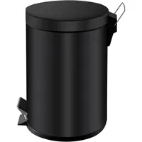 V-Part VB 222203 3 l Schwarz