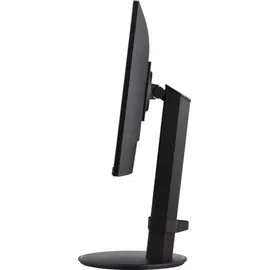 ViewSonic VG2408A 24" schwarz