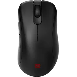 BenQ ZOWIE EC2-DW Wireless Mouse