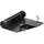 Alujet Floorjet ALU 2SK - 1 m x 30 m Rolle