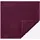 VOSSEN Calypso Feeling Handtuch 50 x 100 cm grape