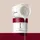 Centellian24 Madeca Mela Capture Ampoule Pad 60 St