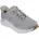 Taupe/Blau 46