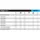 Shimano TRIBAL TX-4 A 13ft INT