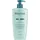 Kérastase Resistance Bain Force Architecte 500 ml