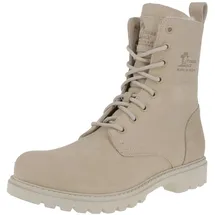 Panama Jack Frisia B8 Beige 39