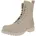 B8 Beige