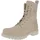 Panama Jack Frisia B8 Beige 39