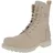 B8 Beige 39
