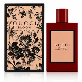 GUCCI Bloom Ambrosia di Fiori Eau de Parfum 100 ml