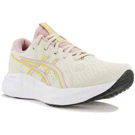 Asics Gel-Excite 11 Damen Beige 40