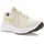 Asics Gel-Excite 11 Damen Beige 40