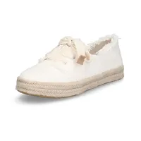 TOMS Carolina Lace Up weiß, Gr.: 41