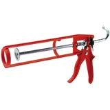 Schuller Kartuschenpistole Marathon für 310 ml