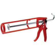 Schuller Kartuschenpistole Marathon für 310 ml