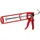 Schuller Kartuschenpistole Marathon für 310 ml