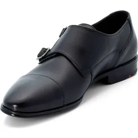 LLOYD Mailand schwarz 42