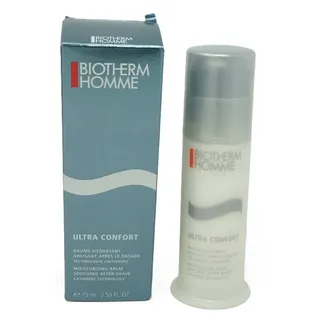 Biotherm Ultra Confort Balm 75 ml