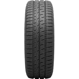 Toyo Celsius Cargo 205/70 R15C 106T