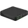 goobay Multiport-Tischladegerät 65813