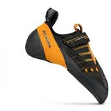 Scarpa Instinct VS - Kletterschuhe - 38.5 - black