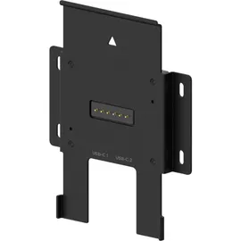 EcoFlow PowerInsight Hausenergie Monitor 15,9 cm x 1,2 cm