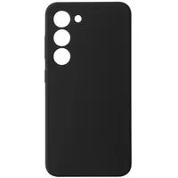 ESTUFF Madrid - Black