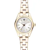 GANT Fairhaven Quarz Edelstahl 22 mm G194003