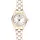 GANT Fairhaven Quarz Edelstahl 22 mm G194003