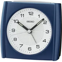 Seiko QHE205L blau