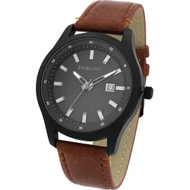 Shaghafi GmbH Excellanc Quarz Kunstleder 2900240