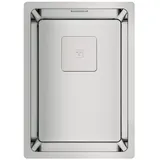 Teka FlexLinea RS15 27.40 INOX