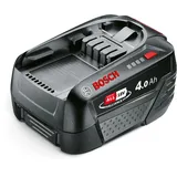Husqvarna Aspire P4A Akku 18 V 4,0 Ah