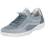 REMONTE Sneaker in | Gr.: 37
