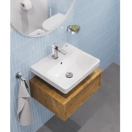 Grohe Start Seifenschale mit Halter 41193000