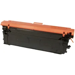 HP 212A (W2121A) - Toner TonerPartner, cyan