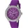 Esprit Marin Glints Speed Purple ES106222005