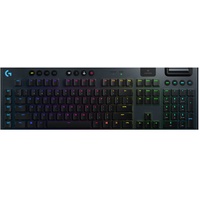 Logitech G915 Linear US