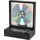 Silva Schneider S-CDP 99 BT CD-Player, sw