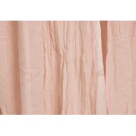jollein Betthimmel Vintage, Wild Rose