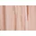 jollein Betthimmel Vintage, Wild Rose