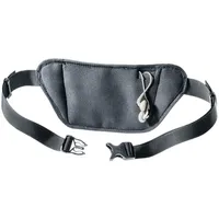 Deuter Neo Belt I Bauchtasche