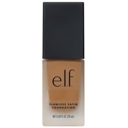 e.l.f. Cosmetics Flawless Finish Foundation 20 ml Linen